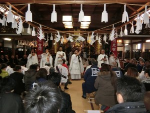 佐賀150304①　四行山中師②